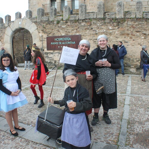 carnavales 2025 (30)